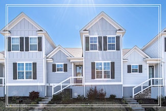 219 Banksia Rd, Aiken, SC 29803