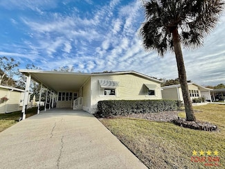 961 E Palm Valley Dr, Oviedo, FL 32765
