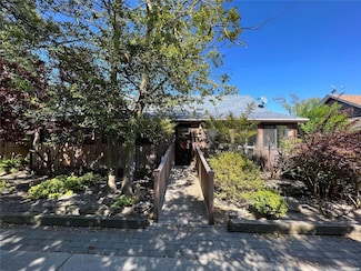 731 Ocean Breeze Walk, Ocean Beach, NY 11770