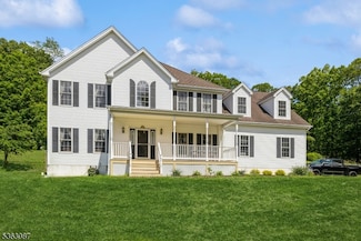 42 Stephens Mill Rd, Hackettstown, NJ 07840