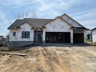 1311 E Gable Way, Tiffin, IA 52240