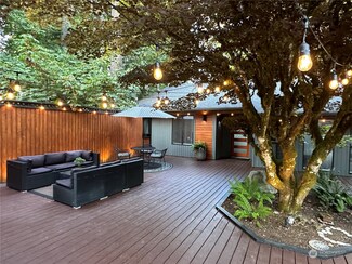 12809 NW 22nd Ct, Vancouver, WA 98685