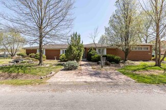 1142 Tampico Dr, Edwardsville, IL 62025