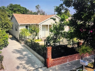 13747 Mercer St, Pacoima, CA 91331