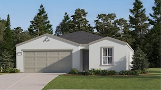 Jewel, Hanford, CA 93230