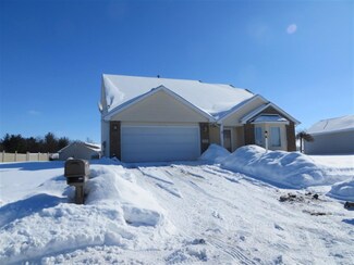 307 Cranberry Run, Avilla, IN 46710