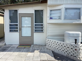138 Travel Park Dr Unit 6, Spring Hill, FL 34607