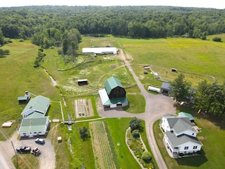 7468 Albro Rd, Gainesville, NY 14066