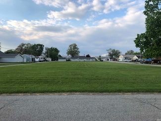 2152 N Plate & Elizabeth St Streets, Kokomo, IN 46901