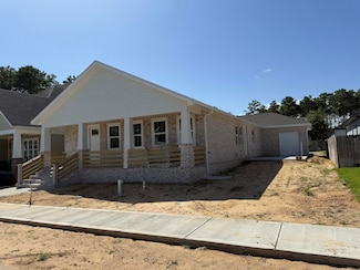 112 Caraway Dr, Niceville, FL 32578