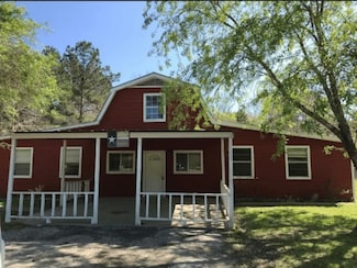 6307 Johnson Ln, Lumberton, TX 77657