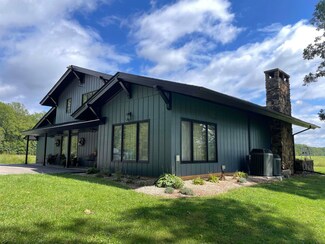 5006 State Road 60 E, Orleans, IN 47452