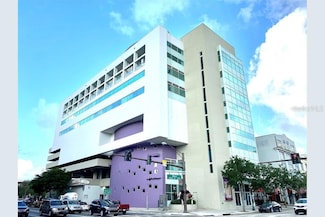 1990 Main St Unit 10, Sarasota, FL 34236