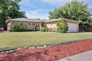 225 E Swain Rd, Stockton, CA 95207