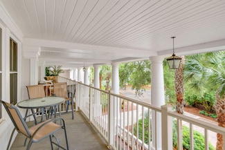 9500 Grand Sandestin Blvd Unit 2222, Miramar Beach, FL 32550
