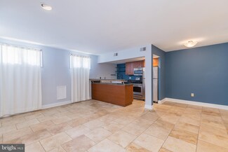 216 W Monument St, Baltimore, MD 21201