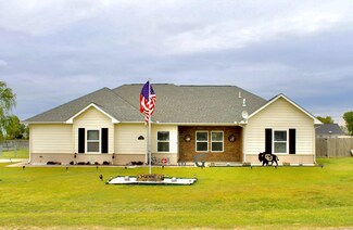6452 W 4915, Pryor, OK 74361