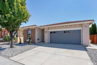 1981 Cosenza Dr, Sparks, NV 89434