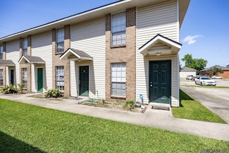 1712 Brightside Dr Unit A, Baton Rouge, LA 70820