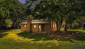 5727 Fm 999, Gary, TX 75643