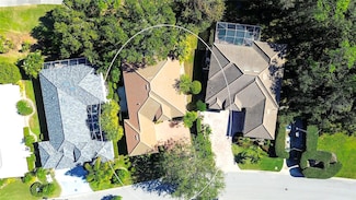 4849 88th St E, Bradenton, FL 34211