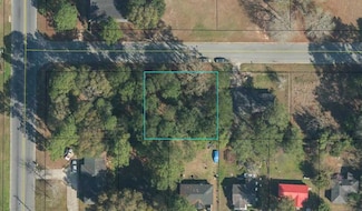 430 Fulse Ln, Albany, GA 31701