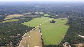 394 Wagon Train Trail, Wagener, SC 29164