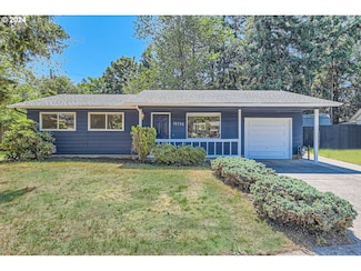 18718 SE Grant St, Portland, OR 97233