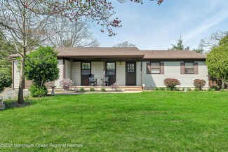 373 Savannah Rd, Toms River, NJ 08757