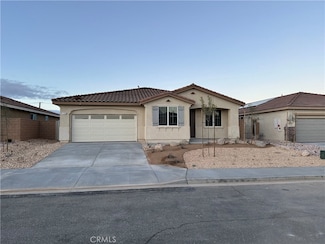 11762 Far Hills Ln, Victorville, CA 92392