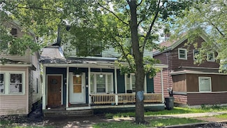 305 Ann St, Rome, NY 13440