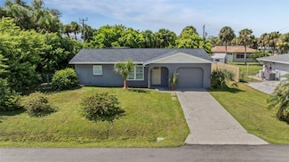 4850 Neptune Rd, Venice, FL 34293