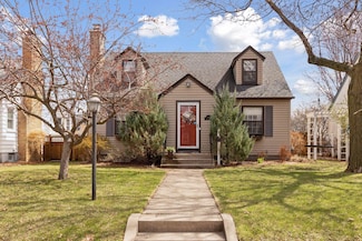 5615 Grand Ave S, Minneapolis, MN 55419