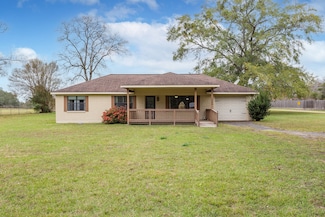 9344 Us Highway 69 S, Warren, TX 77664