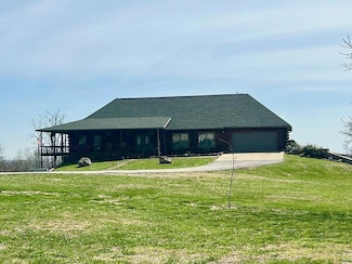 635 State U Hwy, Mansfield, MO 65704