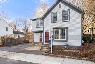 37 Glendale St, Maynard, MA 01754