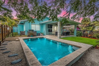 106 NE 13th Ave, Pompano Beach, FL 33060