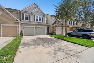 7473 Devondale Way, Jacksonville, FL 32256