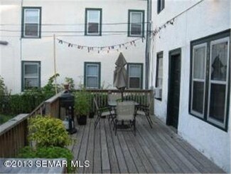 3115 Girard Ave S Unit 4, Minneapolis, MN 55408