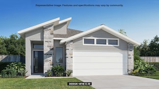 7101 Stitzel Weller Dr, Austin, TX 78747