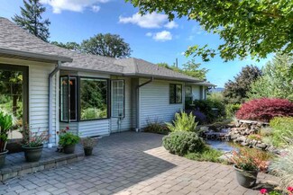 4316 Pettyjohn Rd S, Salem, OR 97302