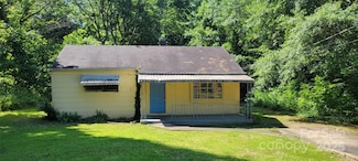 819 Circle View, Gastonia, NC 28054