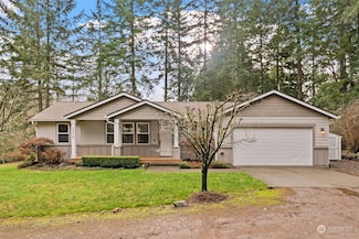 13014 98th Avenue Ct NW, Gig Harbor, WA 98329