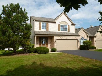425 Orleans Ave, Naperville, IL 60565