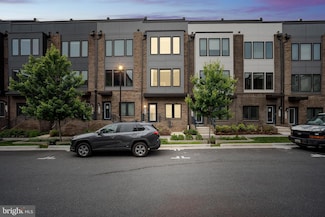 8167 Tompkins St, Rockville, MD 20855