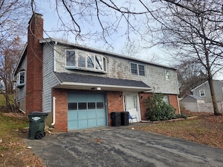 110 Low St, Newburyport, MA 01950