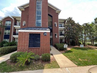 20050 Oak Rd E Unit 2902, Gulf Shores, AL 36542