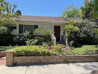 5301 Bluebell Ave, Valley Village, CA 91607