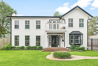 423 W 32nd St, Houston, TX 77018