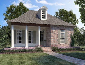 146 Sage Alley, Covington, LA 70433